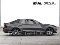2024 Volvo S60