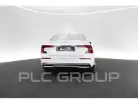 2024 Volvo S60