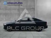 2024 Volvo S60