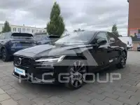 2024 Volvo S60
