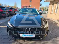 2024 Volvo S60