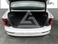 2024 Volvo S60
