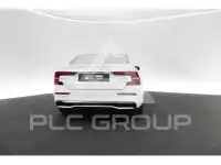 2024 Volvo S60