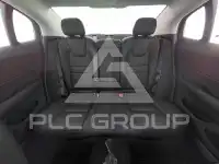 2024 Volvo S60