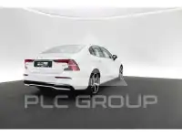 2024 Volvo S60