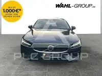 2024 Volvo S60