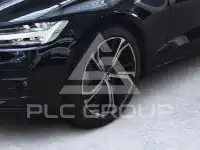 2024 Volvo S60