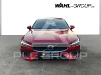 2024 Volvo S60