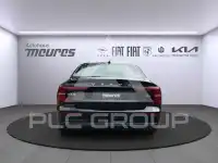 2024 Volvo S60
