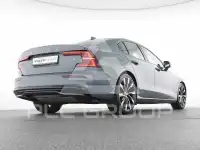 2024 Volvo S60