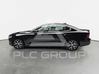 2024 Volvo S60