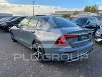 2024 Volvo S60