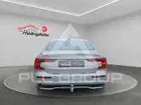 2023 Volvo S60