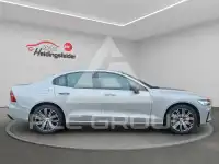 2023 Volvo S60