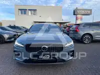 2024 Volvo S60