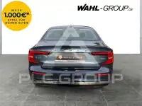 2024 Volvo S60