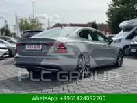 2024 Volvo S60
