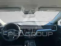 2024 Volvo S60