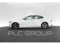 2024 Volvo S60