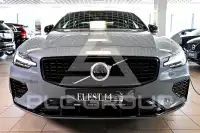 2024 Volvo S60