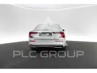 2024 Volvo S60