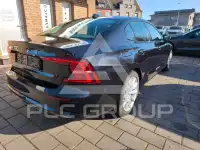 2024 Volvo S60