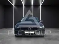 2024 Volvo S60