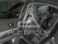 2024 Volvo S60