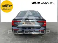 2024 Volvo S60