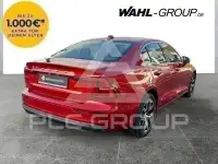 2024 Volvo S60