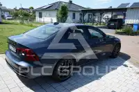 2024 Volvo S60