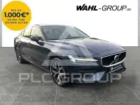 2024 Volvo S60