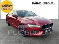 2024 Volvo S60
