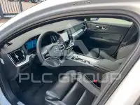 2024 Volvo S60