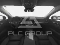 2024 Volvo S60