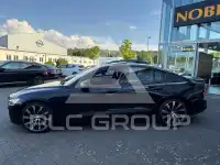 2024 Volvo S60