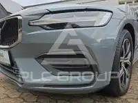 2024 Volvo S60