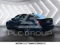 2024 Volvo S60