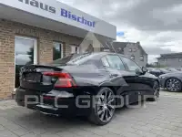 2024 Volvo S60