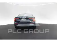 2024 Volvo S60