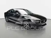 2024 Volvo S60