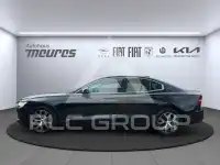 2024 Volvo S60