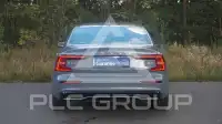 2024 Volvo S60