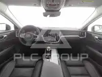 2024 Volvo S60
