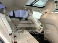 2024 Volvo S60