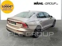 2024 Volvo S60
