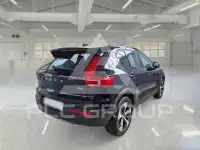 2024 Volvo Others