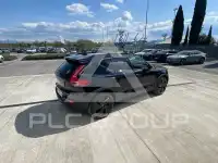 2024 Volvo Others