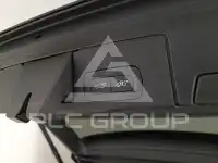 2024 Volvo Others