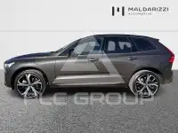 2024 Volvo Others